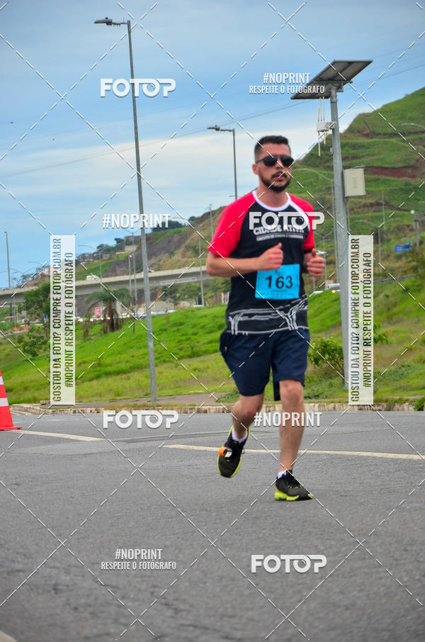 Buy your photos of the eventCIRCUITO CIDADE ATIVA 2019 - 4 ETAPA on Fotop