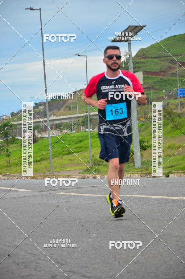 Buy your photos of the eventCIRCUITO CIDADE ATIVA 2019 - 4 ETAPA on Fotop