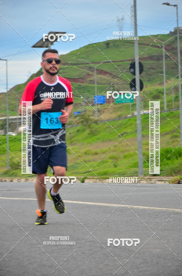 Buy your photos of the eventCIRCUITO CIDADE ATIVA 2019 - 4 ETAPA on Fotop