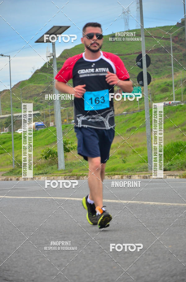 Buy your photos of the eventCIRCUITO CIDADE ATIVA 2019 - 4 ETAPA on Fotop