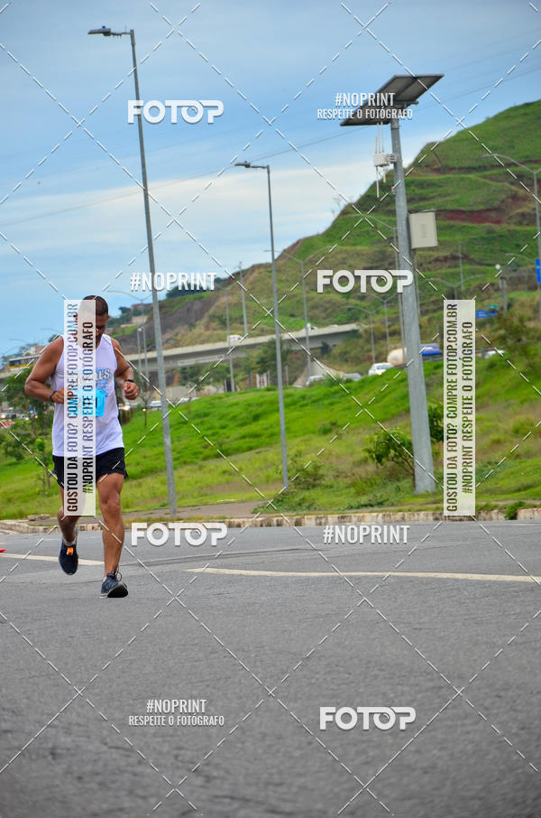 Buy your photos of the eventCIRCUITO CIDADE ATIVA 2019 - 4 ETAPA on Fotop