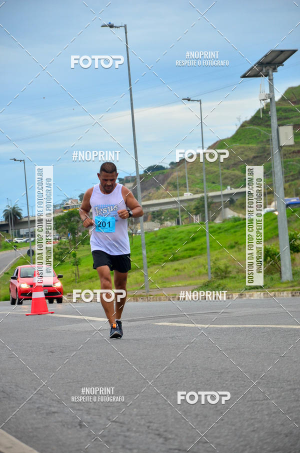 Buy your photos of the eventCIRCUITO CIDADE ATIVA 2019 - 4 ETAPA on Fotop