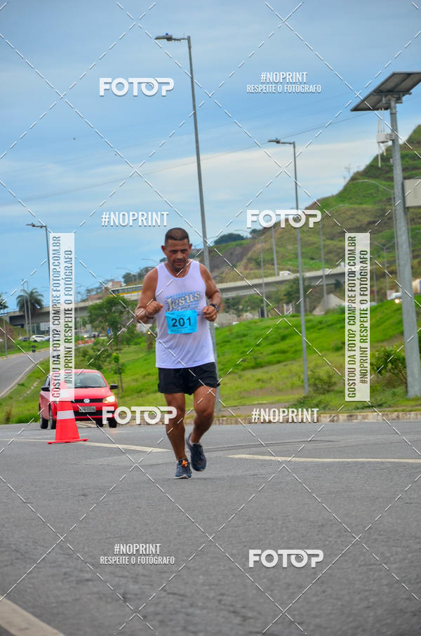 Buy your photos of the eventCIRCUITO CIDADE ATIVA 2019 - 4 ETAPA on Fotop