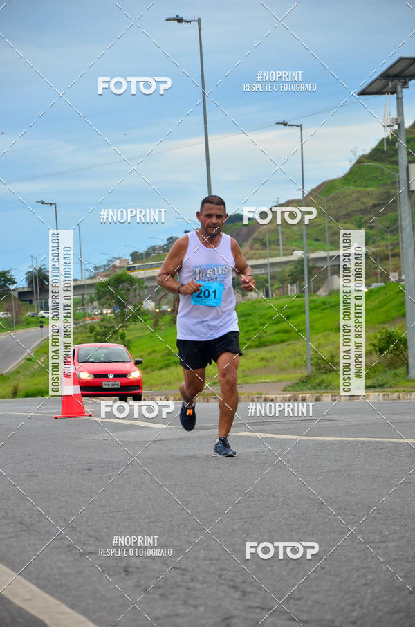 Buy your photos of the eventCIRCUITO CIDADE ATIVA 2019 - 4 ETAPA on Fotop