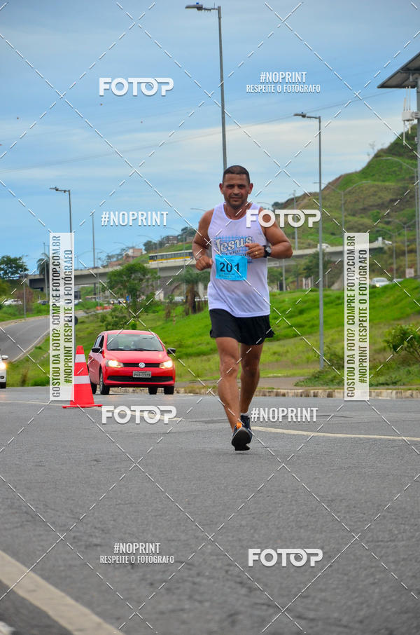 Buy your photos of the eventCIRCUITO CIDADE ATIVA 2019 - 4 ETAPA on Fotop