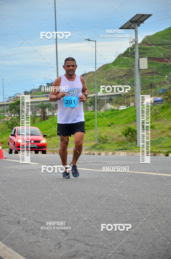 Buy your photos of the eventCIRCUITO CIDADE ATIVA 2019 - 4 ETAPA on Fotop