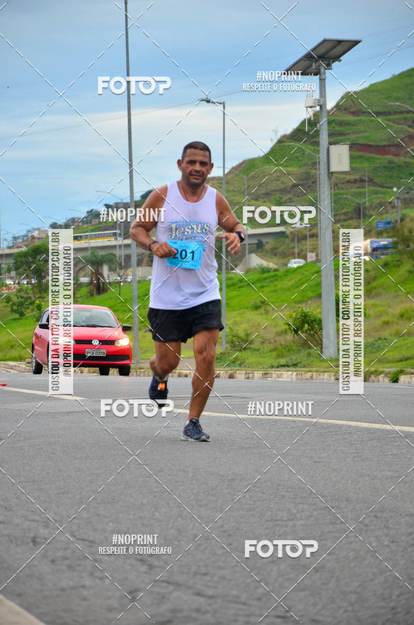 Buy your photos of the eventCIRCUITO CIDADE ATIVA 2019 - 4 ETAPA on Fotop