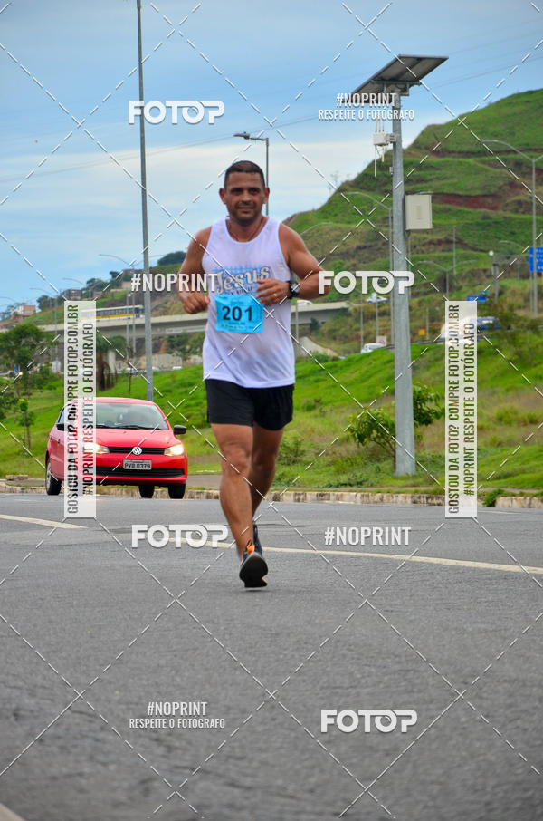 Buy your photos of the eventCIRCUITO CIDADE ATIVA 2019 - 4 ETAPA on Fotop
