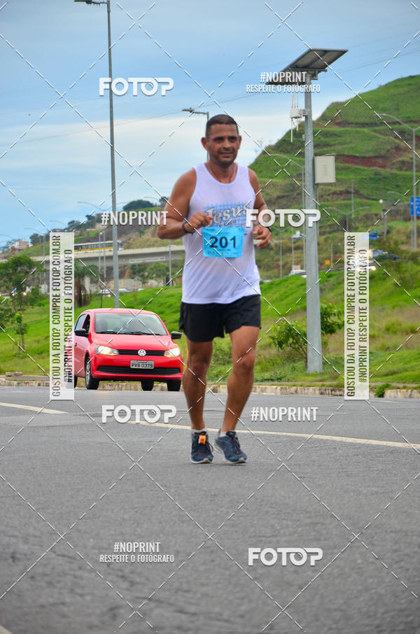 Buy your photos of the eventCIRCUITO CIDADE ATIVA 2019 - 4 ETAPA on Fotop
