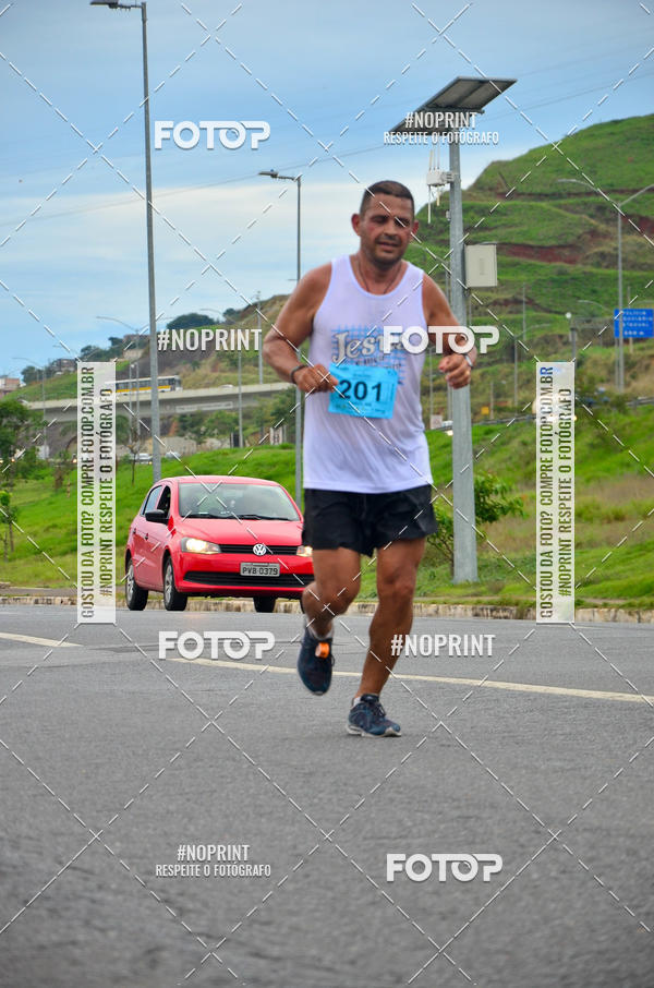 Buy your photos of the eventCIRCUITO CIDADE ATIVA 2019 - 4 ETAPA on Fotop