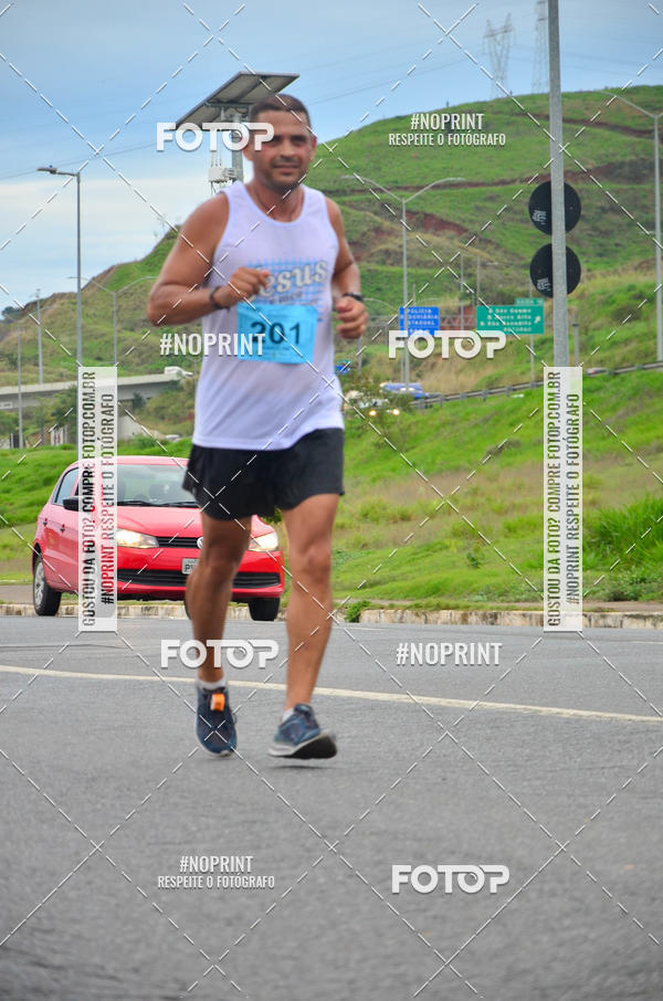 Buy your photos of the eventCIRCUITO CIDADE ATIVA 2019 - 4 ETAPA on Fotop