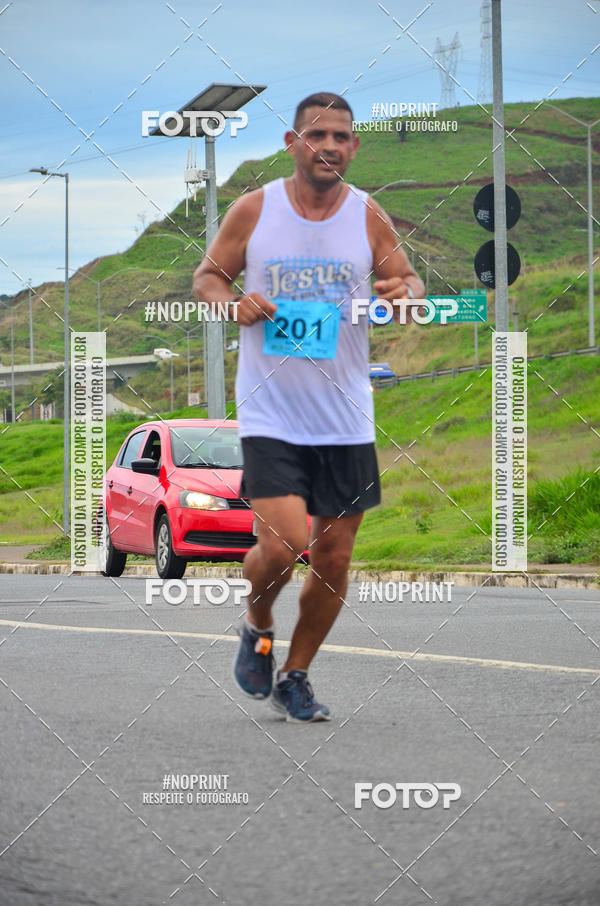 Buy your photos of the eventCIRCUITO CIDADE ATIVA 2019 - 4 ETAPA on Fotop