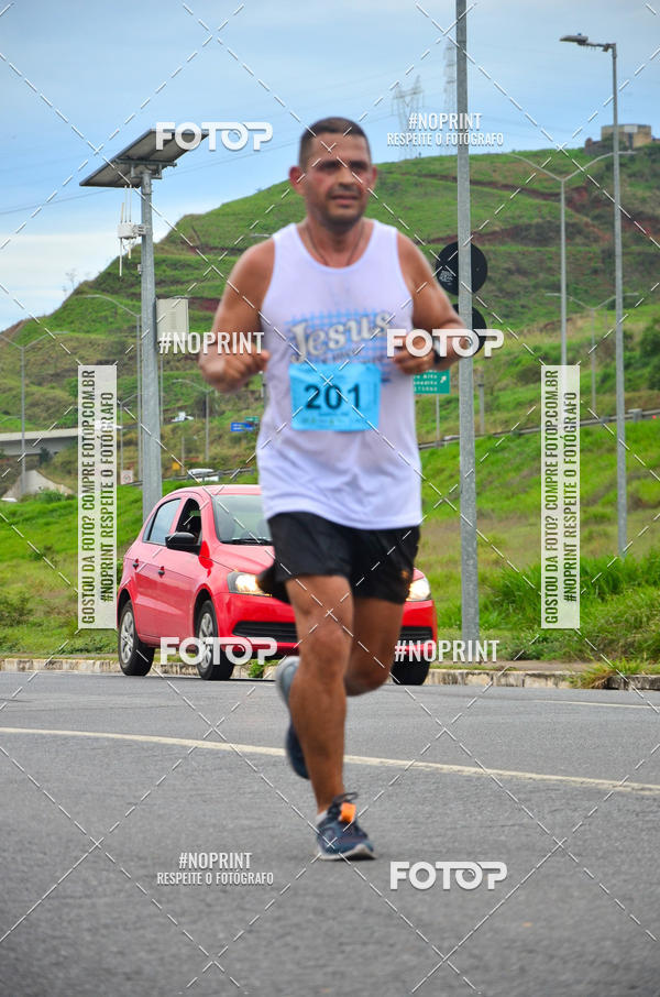 Buy your photos of the eventCIRCUITO CIDADE ATIVA 2019 - 4 ETAPA on Fotop