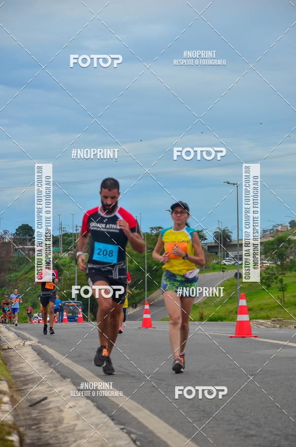 Buy your photos of the eventCIRCUITO CIDADE ATIVA 2019 - 4 ETAPA on Fotop