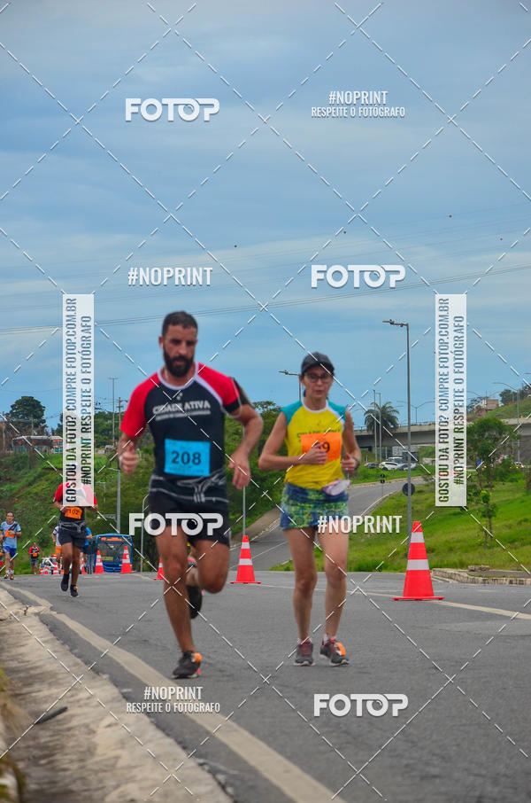 Buy your photos of the eventCIRCUITO CIDADE ATIVA 2019 - 4 ETAPA on Fotop