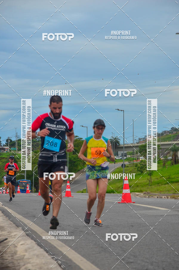 Buy your photos of the eventCIRCUITO CIDADE ATIVA 2019 - 4 ETAPA on Fotop