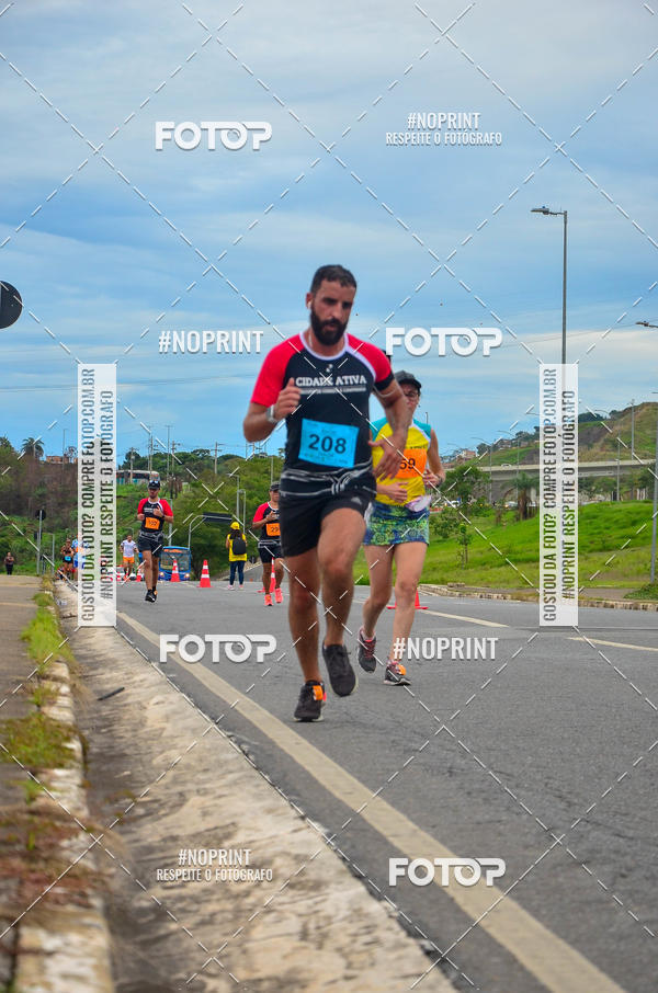 Buy your photos of the eventCIRCUITO CIDADE ATIVA 2019 - 4 ETAPA on Fotop