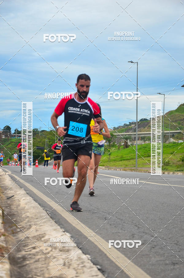 Buy your photos of the eventCIRCUITO CIDADE ATIVA 2019 - 4 ETAPA on Fotop