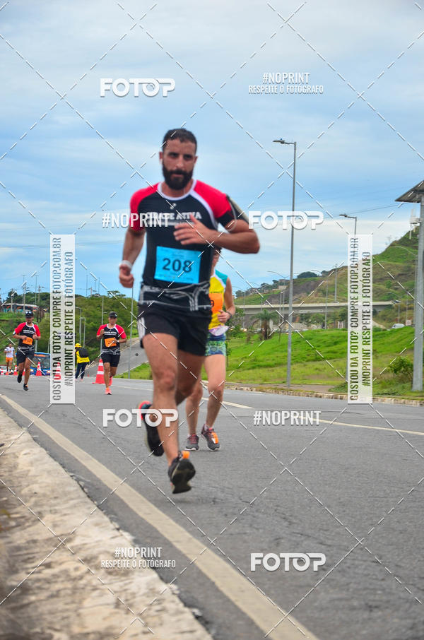 Buy your photos of the eventCIRCUITO CIDADE ATIVA 2019 - 4 ETAPA on Fotop
