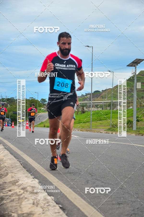 Buy your photos of the eventCIRCUITO CIDADE ATIVA 2019 - 4 ETAPA on Fotop