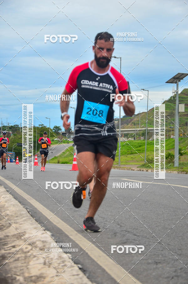 Buy your photos of the eventCIRCUITO CIDADE ATIVA 2019 - 4 ETAPA on Fotop