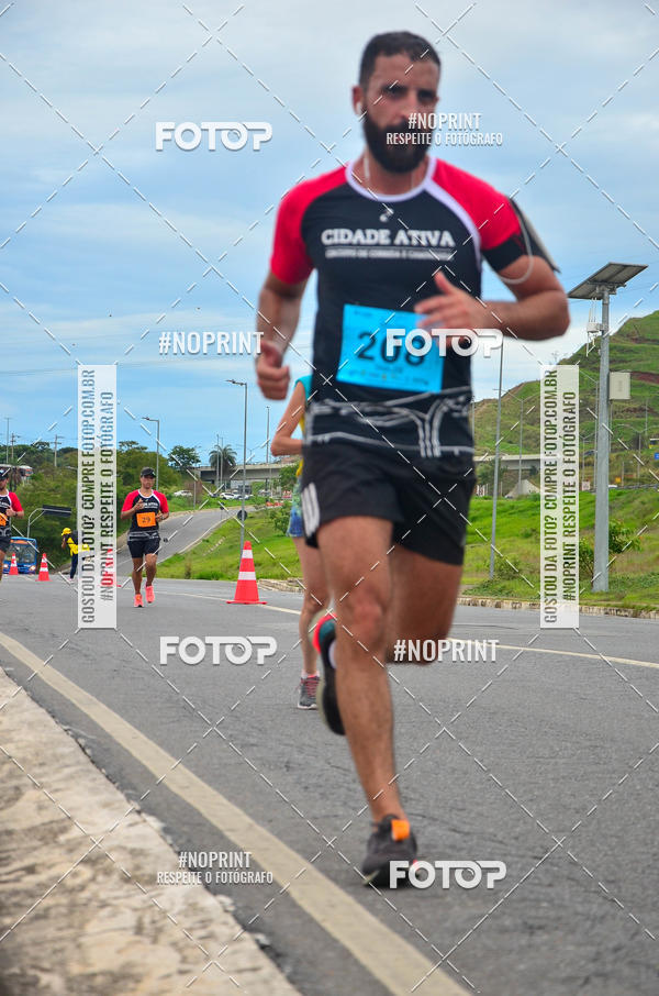 Buy your photos of the eventCIRCUITO CIDADE ATIVA 2019 - 4 ETAPA on Fotop