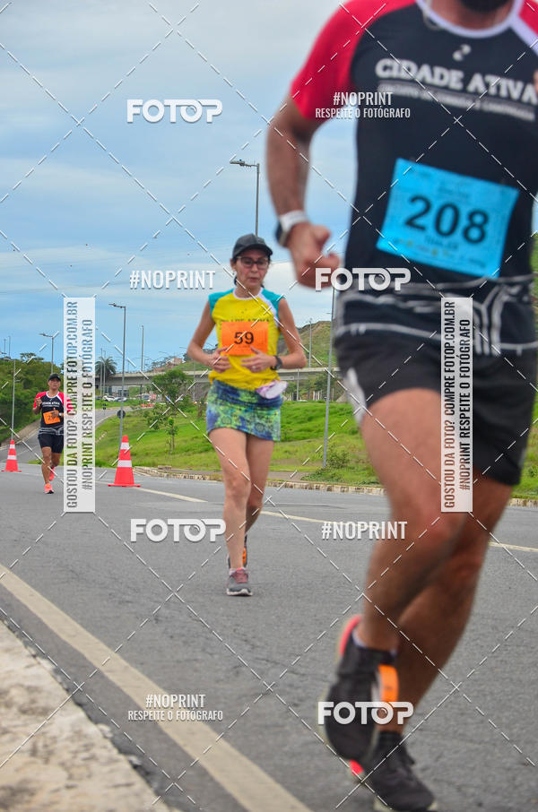Buy your photos of the eventCIRCUITO CIDADE ATIVA 2019 - 4 ETAPA on Fotop