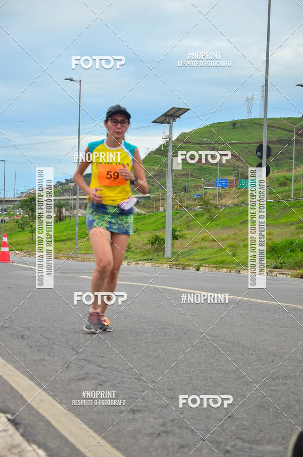 Buy your photos of the eventCIRCUITO CIDADE ATIVA 2019 - 4 ETAPA on Fotop