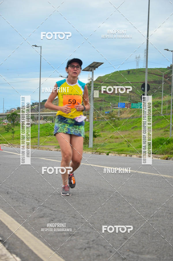 Buy your photos of the eventCIRCUITO CIDADE ATIVA 2019 - 4 ETAPA on Fotop