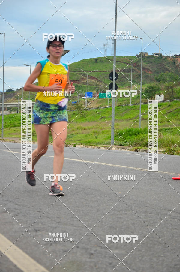 Buy your photos of the eventCIRCUITO CIDADE ATIVA 2019 - 4 ETAPA on Fotop