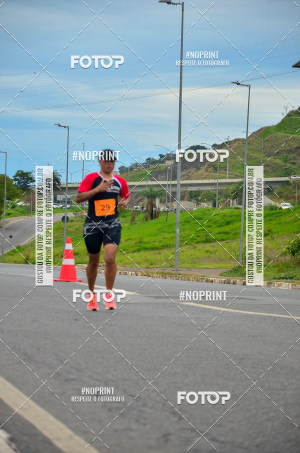 Buy your photos of the eventCIRCUITO CIDADE ATIVA 2019 - 4 ETAPA on Fotop