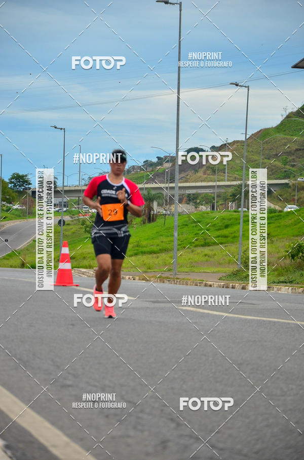 Buy your photos of the eventCIRCUITO CIDADE ATIVA 2019 - 4 ETAPA on Fotop