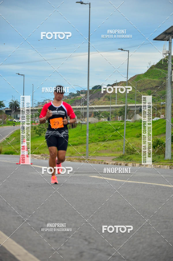 Buy your photos of the eventCIRCUITO CIDADE ATIVA 2019 - 4 ETAPA on Fotop