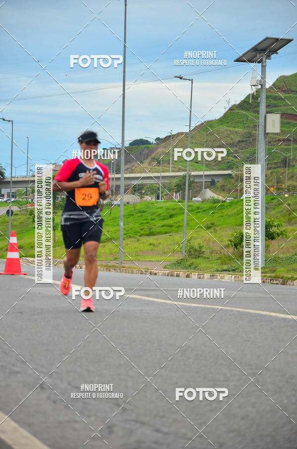 Buy your photos of the eventCIRCUITO CIDADE ATIVA 2019 - 4 ETAPA on Fotop