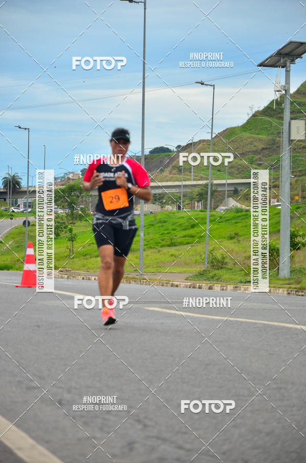 Buy your photos of the eventCIRCUITO CIDADE ATIVA 2019 - 4 ETAPA on Fotop