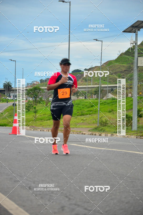 Buy your photos of the eventCIRCUITO CIDADE ATIVA 2019 - 4 ETAPA on Fotop