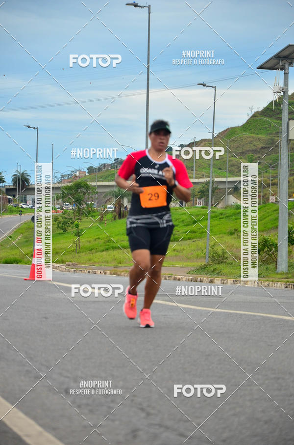 Buy your photos of the eventCIRCUITO CIDADE ATIVA 2019 - 4 ETAPA on Fotop