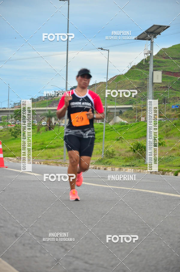 Buy your photos of the eventCIRCUITO CIDADE ATIVA 2019 - 4 ETAPA on Fotop