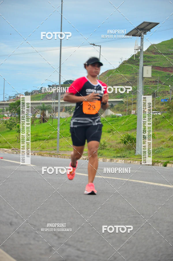 Buy your photos of the eventCIRCUITO CIDADE ATIVA 2019 - 4 ETAPA on Fotop