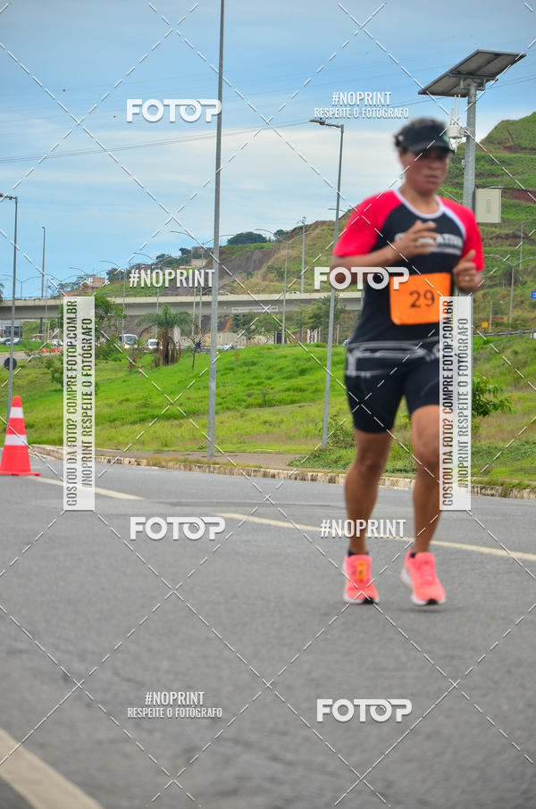 Buy your photos of the eventCIRCUITO CIDADE ATIVA 2019 - 4 ETAPA on Fotop