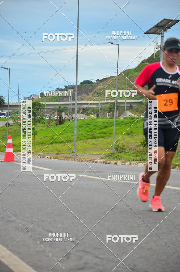 Buy your photos of the eventCIRCUITO CIDADE ATIVA 2019 - 4 ETAPA on Fotop