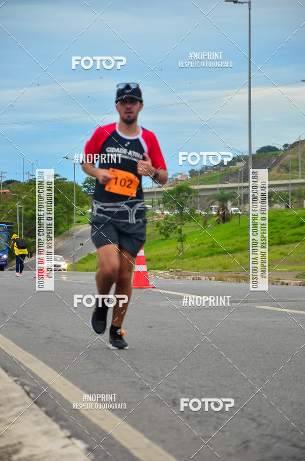 Buy your photos of the eventCIRCUITO CIDADE ATIVA 2019 - 4 ETAPA on Fotop