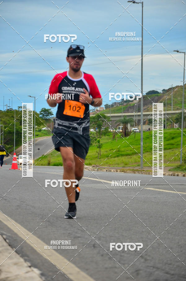Buy your photos of the eventCIRCUITO CIDADE ATIVA 2019 - 4 ETAPA on Fotop