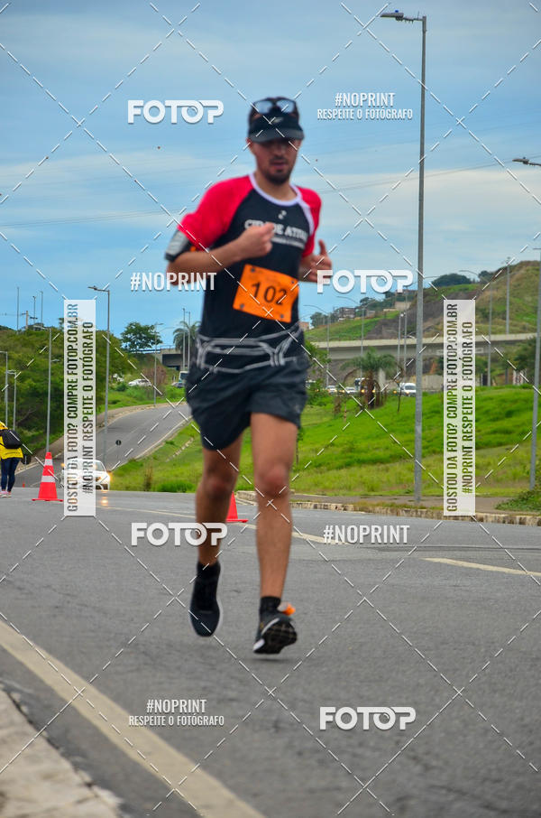 Buy your photos of the eventCIRCUITO CIDADE ATIVA 2019 - 4 ETAPA on Fotop