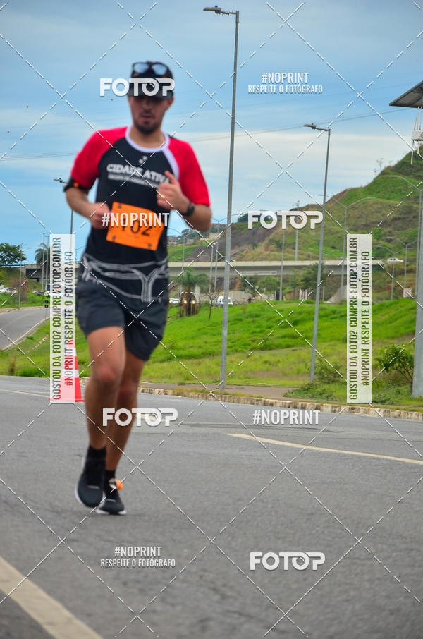 Buy your photos of the eventCIRCUITO CIDADE ATIVA 2019 - 4 ETAPA on Fotop