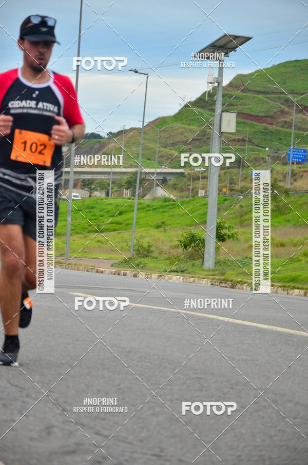 Buy your photos of the eventCIRCUITO CIDADE ATIVA 2019 - 4 ETAPA on Fotop