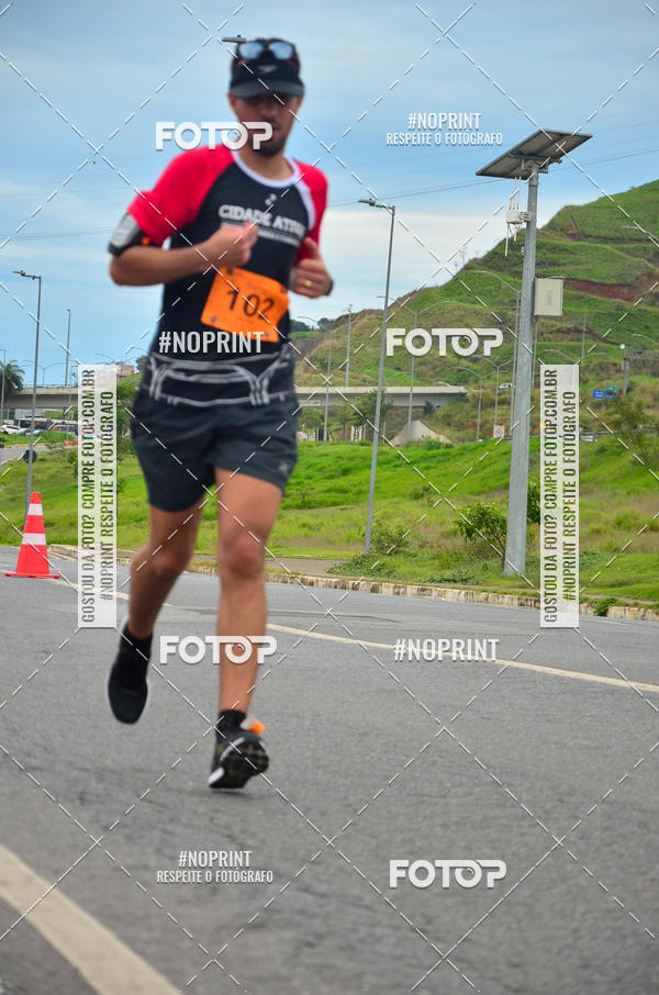 Buy your photos of the eventCIRCUITO CIDADE ATIVA 2019 - 4 ETAPA on Fotop
