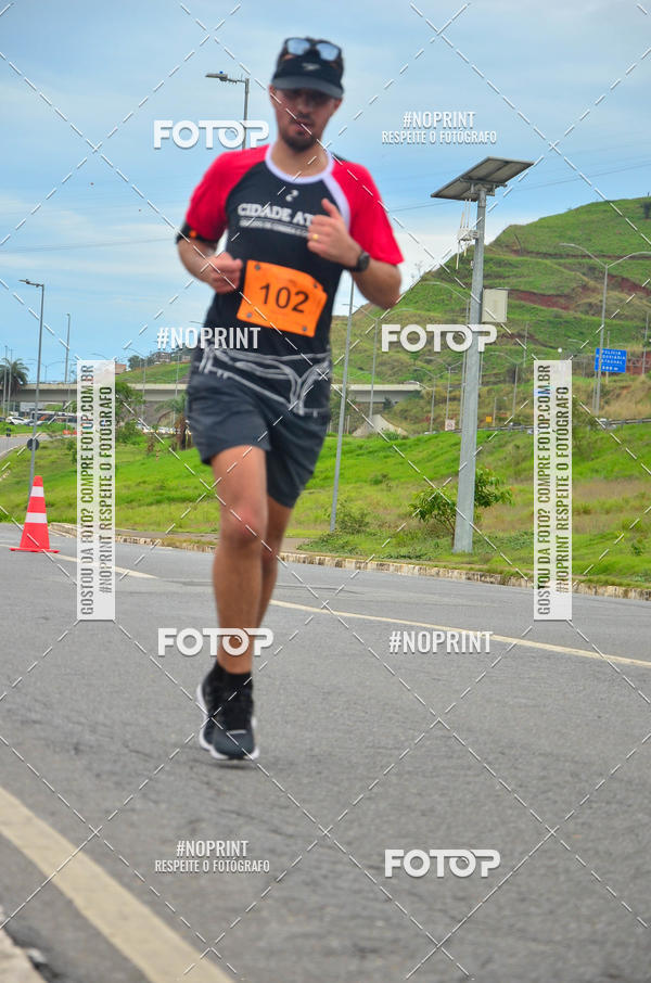 Buy your photos of the eventCIRCUITO CIDADE ATIVA 2019 - 4 ETAPA on Fotop