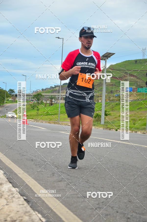Buy your photos of the eventCIRCUITO CIDADE ATIVA 2019 - 4 ETAPA on Fotop