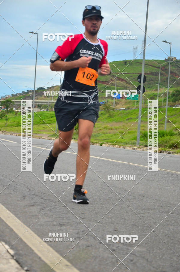 Buy your photos of the eventCIRCUITO CIDADE ATIVA 2019 - 4 ETAPA on Fotop